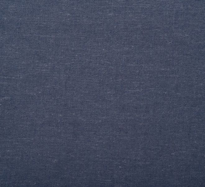 Linen Mix for Shirts "LCM" ref. 896 code 10 LCM