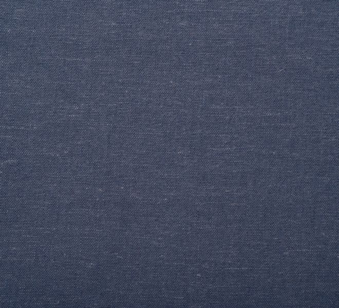 Melange Lin-Coton pour Chemises "LCM" réf. 896 code 10 LCM