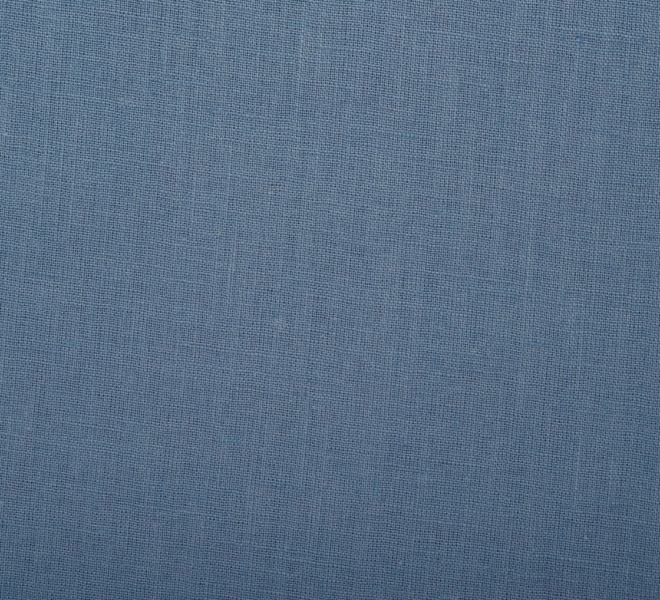 Linen Mix for Shirts "LCM" ref. 896 code 11 LCM
