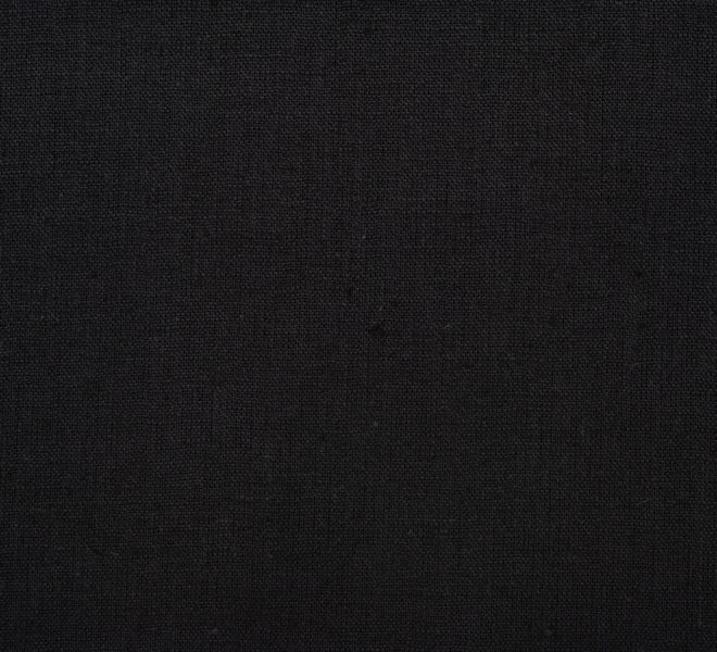 Melange Lin-Coton pour Chemises "LCM" réf. 896 code 13 LCM