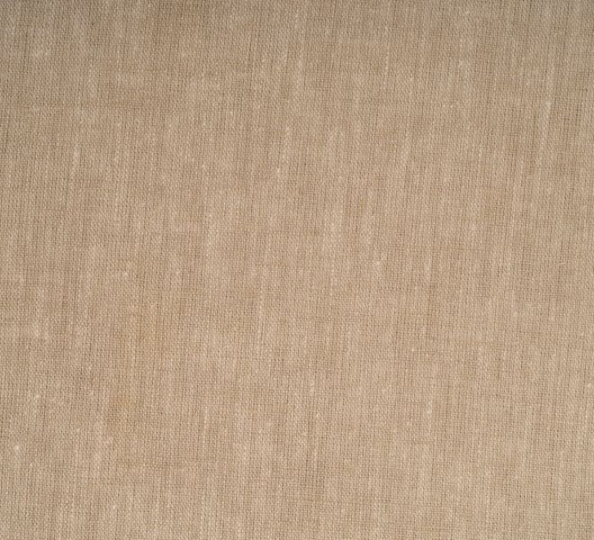 Linen Mix for Shirts "LCM" ref. 896 code 14.1 LCM