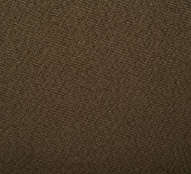 Linen Mix for Shirts "LCM" ref. 896 code 16 LCM