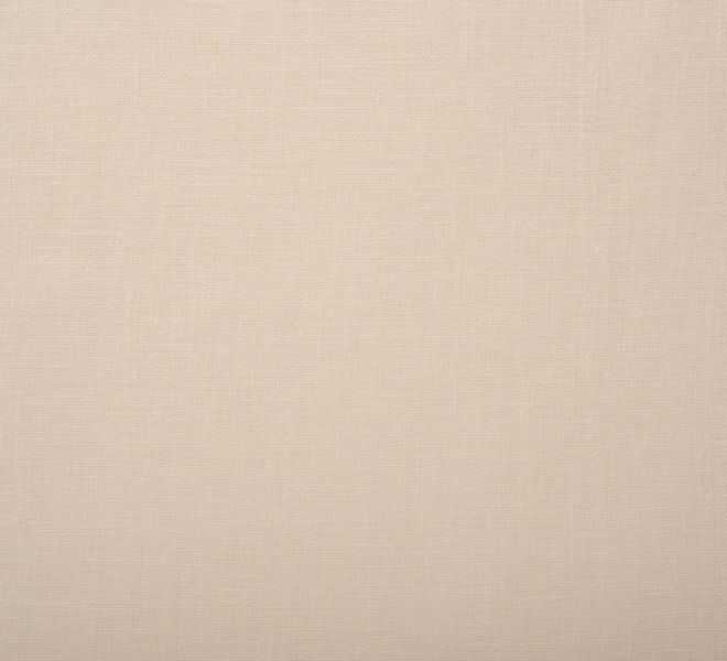 Linen Mix for Shirts "LCM" ref. 896 code 1 LCM