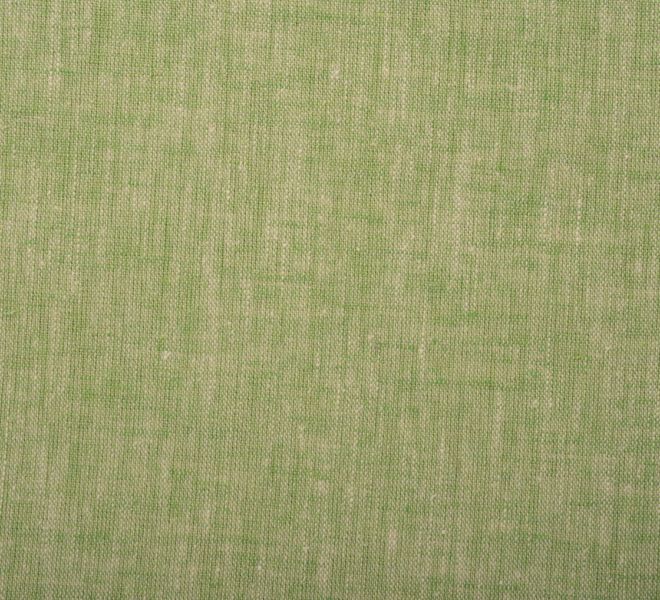 Linen Mix for Shirts "LCM" ref. 896 code 24 LCM