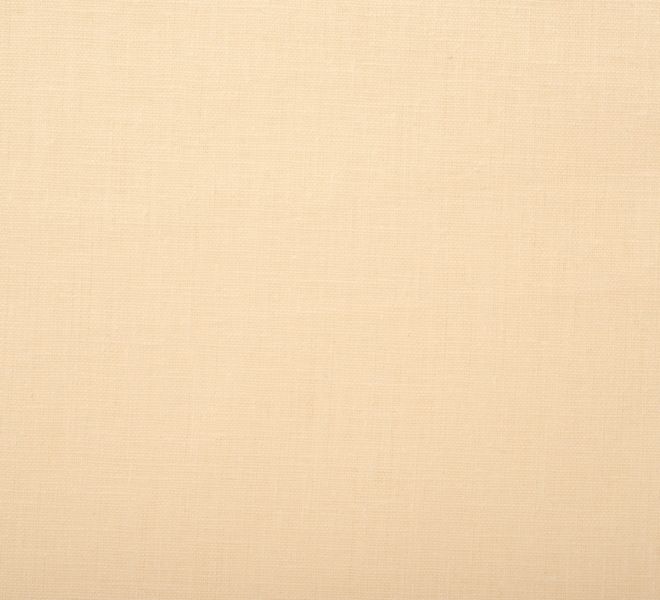 Linen Mix for Shirts "LCM" ref. 896 code 2 LCM