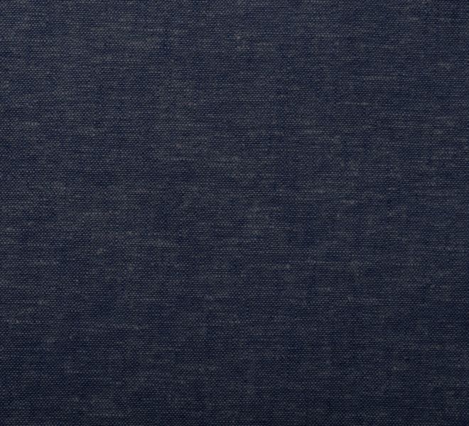 Linen Mix for Shirts "LCM" ref. 896 code 8 LCM