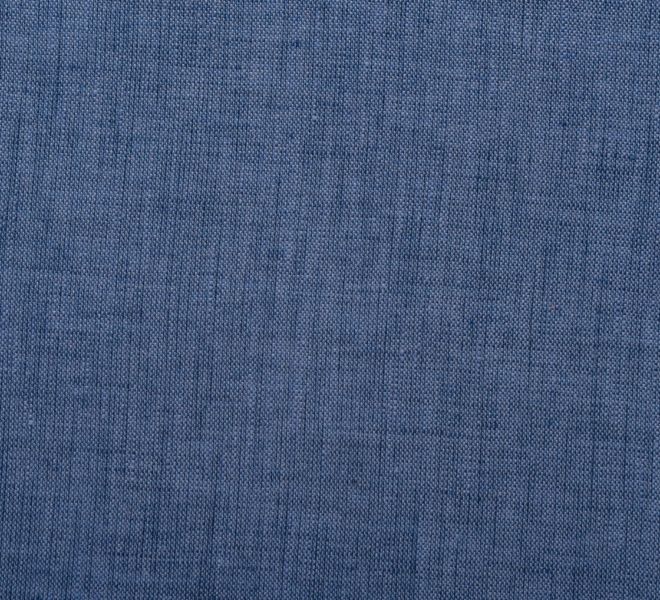 Pure Linen for Shirts "LCP" ref. 897 code 11.1 LCP