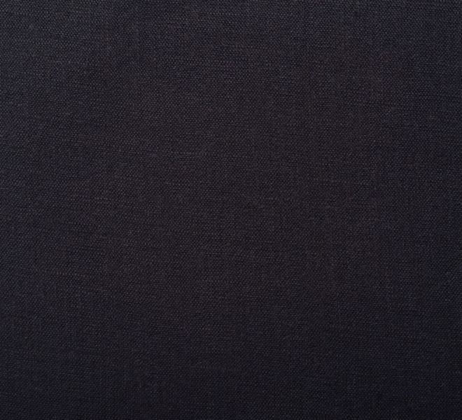 Pure Linen for Shirts "LCP" ref. 897 code 12 LCP