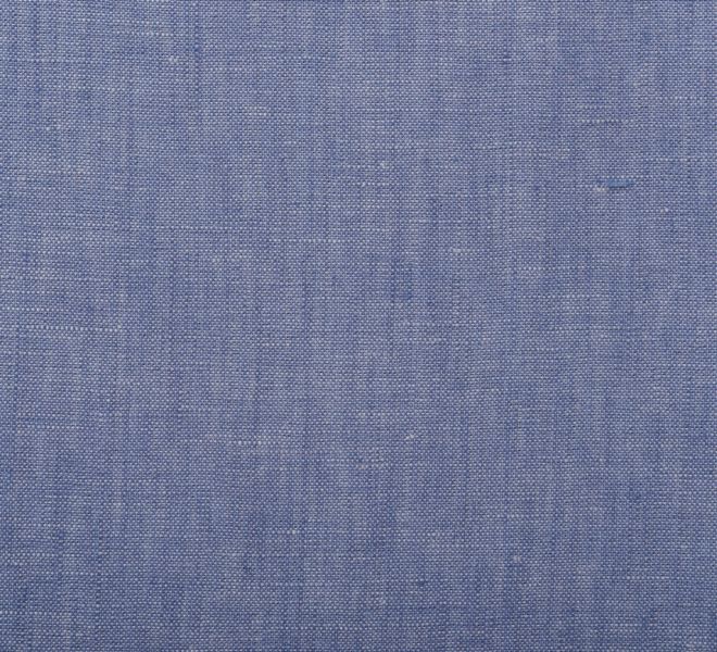 Pure Linen for Shirts "LCP" ref. 897 code 5 LCP