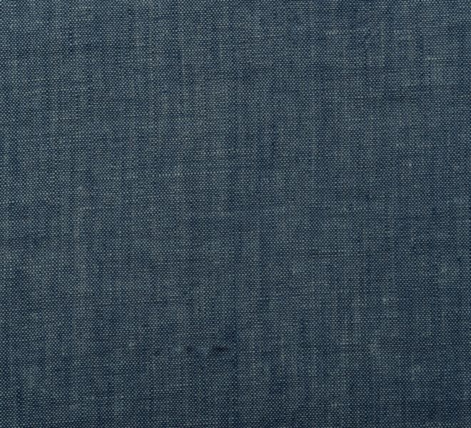Pure Linen for Shirts "LCP" ref. 897 code 7 LCP