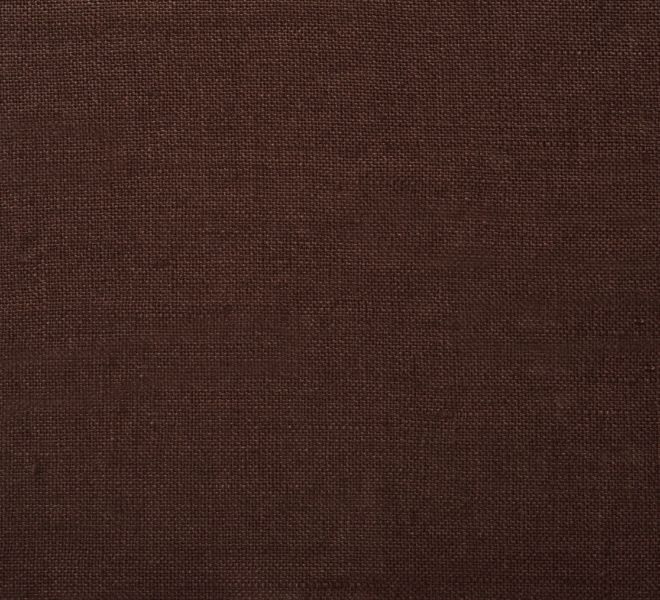 Linen for Shirts Madagascar ref. 833 code 649 dark tones