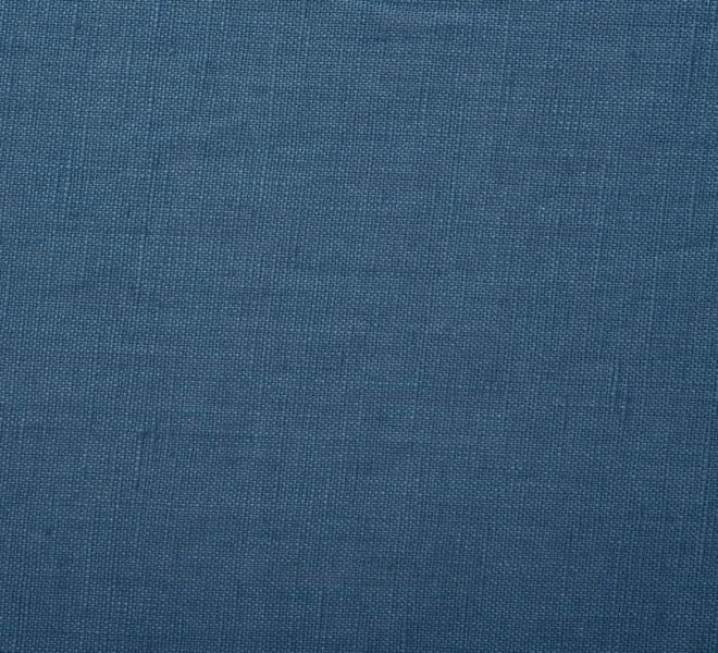 Linen for Shirts Madagascar ref. 833 code 691 dark tones