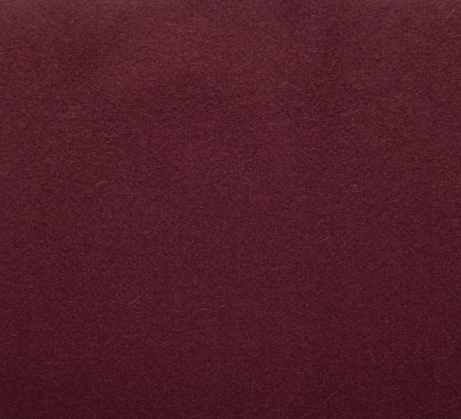 Wool Cloth Rioja ref. 659 code 076