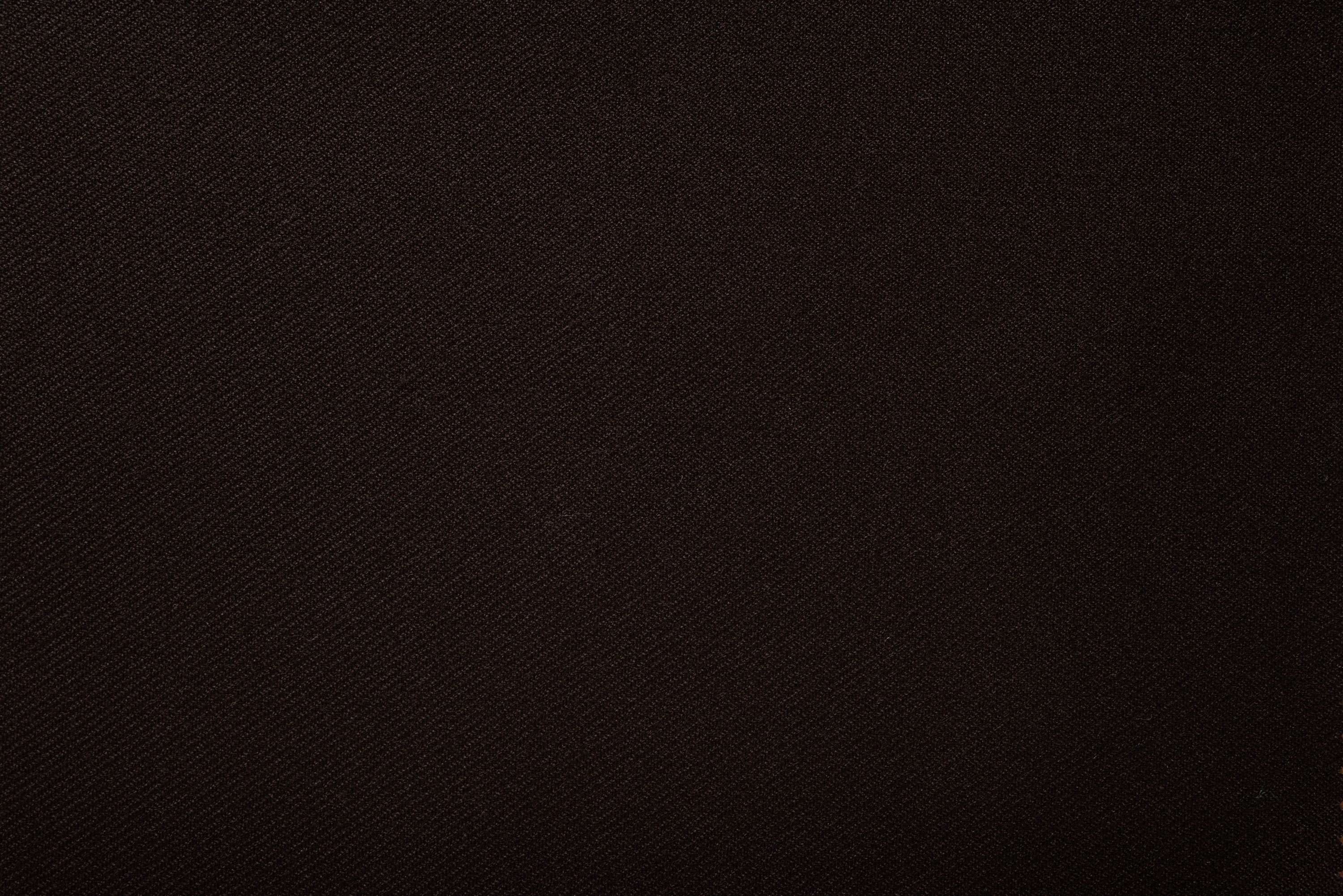 Однотонные темные цвета. RAL 9005 черный муар матовый. Темно коричневая текстура. Коричневая ткань текстура. Тёмно-коричневый цвет.