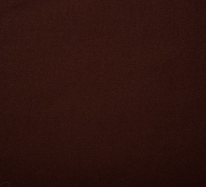 Twill Olimpia ref. 796 code 030 dark and strong tones