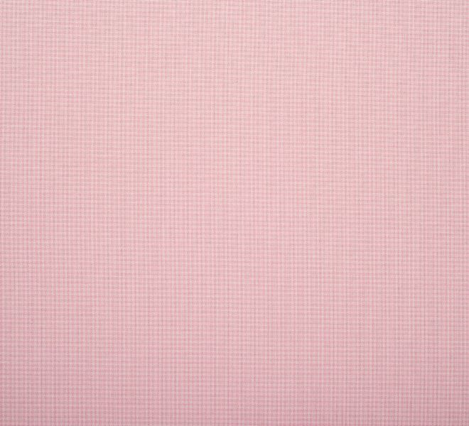 Clark White/Pink - ref. 941/2.2