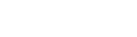 Andres Navarro – Especialistas en Tejidos